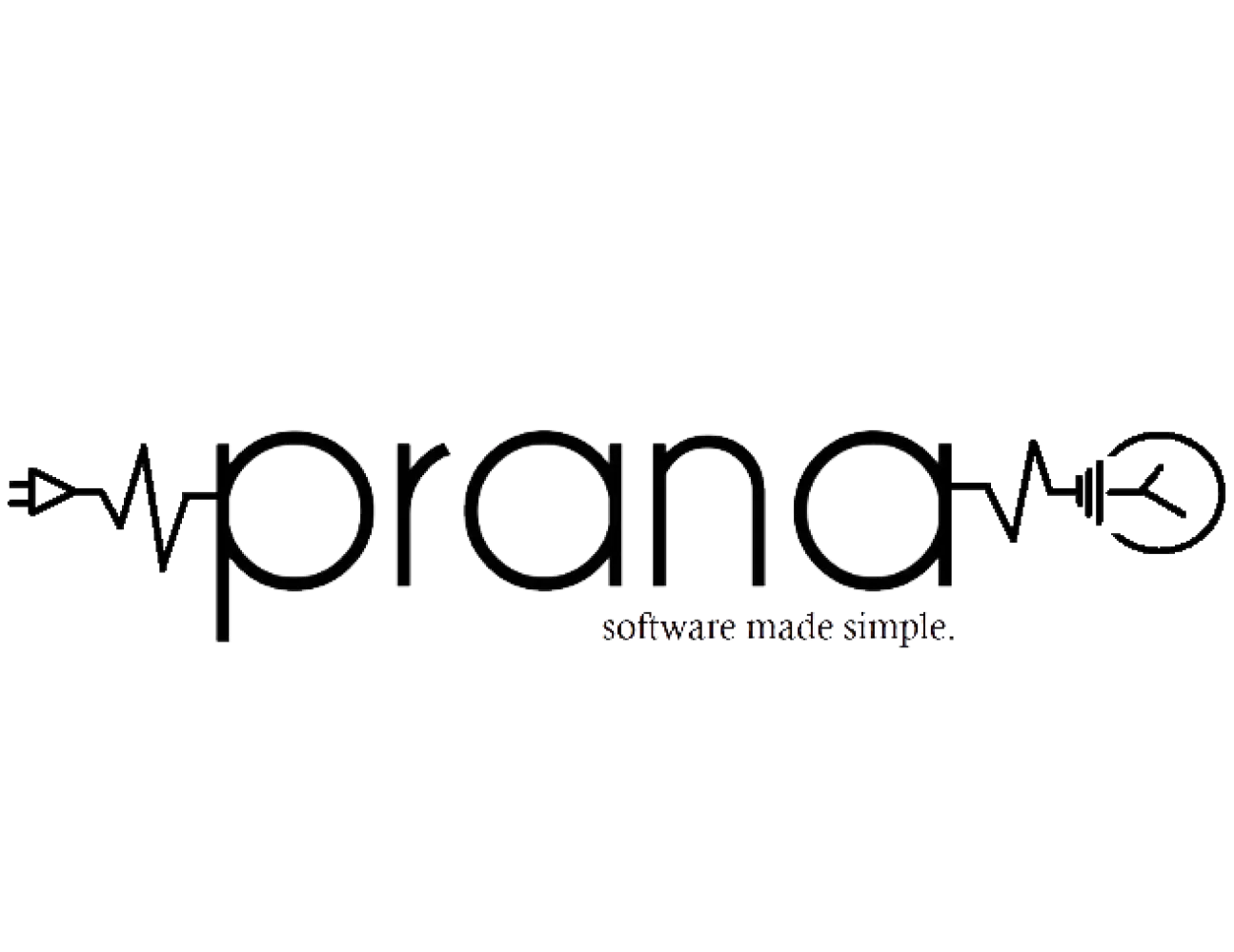 Prana